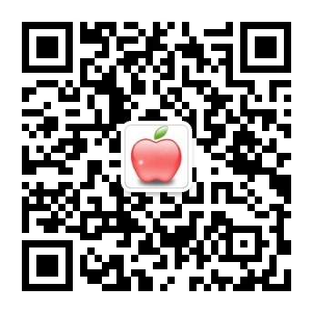 博鱼是个什么样的平台官网